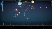Cкриншот Quantum: Recharged, изображение № 3557612 - RAWG