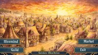 Cкриншот Selling Sunlight: a wandering merchant RPG, изображение № 1927876 - RAWG