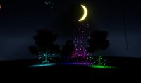 Cкриншот The Forest - VR Puzzle, изображение № 2341949 - RAWG