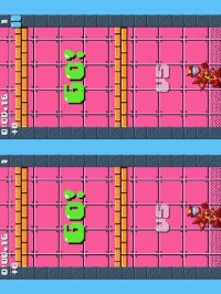 Cкриншот King of Up, изображение № 2059594 - RAWG
