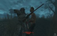 Cкриншот Fallout 3: Point Lookout, изображение № 529719 - RAWG