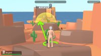 Cкриншот J-Jump Arena, изображение № 3558554 - RAWG