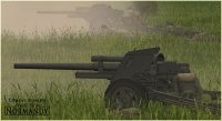 Cкриншот Combat Mission: Battle for Normandy, изображение № 569485 - RAWG