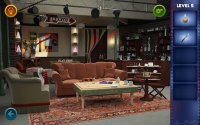 Cкриншот Hollywood Escape, изображение № 1533186 - RAWG