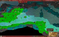 Cкриншот Европа. Древний Рим, изображение № 478363 - RAWG