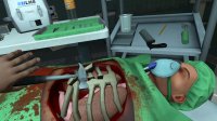 Cкриншот Surgeon Simulator: Experience Reality, изображение № 6209 - RAWG