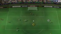 Cкриншот Active Soccer 2 DX, изображение № 13491 - RAWG