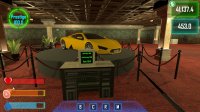 Cкриншот Casino Tycoon Simulator, изображение № 3604969 - RAWG