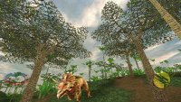 Cкриншот Carnivores: Dinosaur Hunter, изображение № 545522 - RAWG