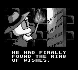 Cкриншот Bomberman GB, изображение № 751164 - RAWG