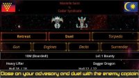 Cкриншот Star Traders RPG, изображение № 1464854 - RAWG