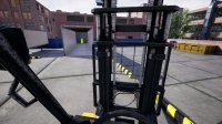 Cкриншот Forklift - The Simulation, изображение № 2235719 - RAWG