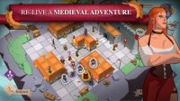 Cкриншот King and Assassins: The Board Game, изображение № 810324 - RAWG