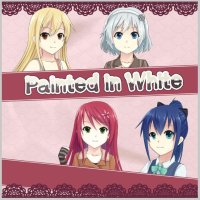 Cкриншот Painted in White [Demo], изображение № 1012160 - RAWG