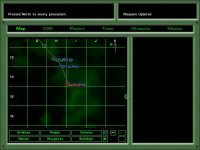 Cкриншот Отряд Дельта: Операция "Спецназ", изображение № 236237 - RAWG