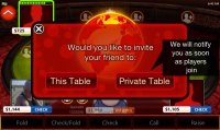 Cкриншот PlayScreen Poker 2, изображение № 1976300 - RAWG