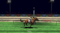 Cкриншот Champion Jockey: G1 Jockey & Gallop Racer, изображение № 577793 - RAWG