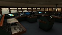 Cкриншот European Ship Simulator, изображение № 140184 - RAWG