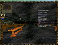 Cкриншот Demise: Ascension, изображение № 420967 - RAWG
