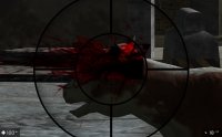 Cкриншот Killer Elite – Time to Die, изображение № 112073 - RAWG
