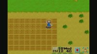 Cкриншот Harvest Moon: More Friends of Mineral Town, изображение № 242578 - RAWG
