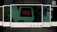 Cкриншот Veritas (itch), изображение № 2292007 - RAWG