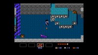 Cкриншот Zoda's Revenge: Star Tropics II, изображение № 265856 - RAWG