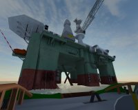 Cкриншот Ship Simulator 2008, изображение № 473412 - RAWG