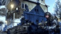 Cкриншот Battlefield: Bad Company 2, изображение № 725684 - RAWG
