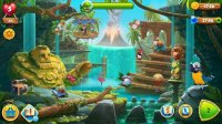 Cкриншот BirdsIsle, изображение № 1488620 - RAWG