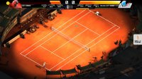 Cкриншот Tennis Fighters, изображение № 3623347 - RAWG