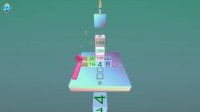 Cкриншот Center2048, изображение № 2339567 - RAWG