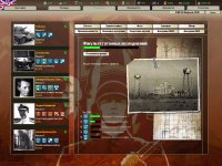 Cкриншот День Победы 2. План Сталина, изображение № 473477 - RAWG