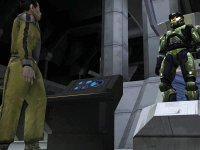 Cкриншот Halo: Combat Evolved, изображение № 348188 - RAWG