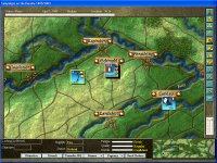 Cкриншот The Campaigns on the Danube 1805/1809, изображение № 396835 - RAWG