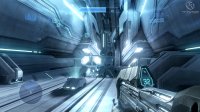 Cкриншот Halo 4, изображение № 579359 - RAWG