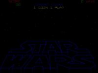 Cкриншот Star Wars (1983), изображение № 727651 - RAWG
