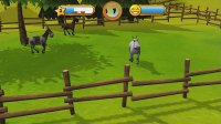Cкриншот Turbo Games.  Farm 2018, изображение № 243493 - RAWG