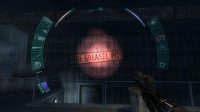 Cкриншот Deus Ex 2: Invisible War, изображение № 221292 - RAWG