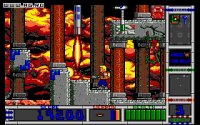 Cкриншот Duke Nukem 2, изображение № 319980 - RAWG