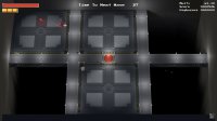 Cкриншот Elevated, изображение № 2913073 - RAWG
