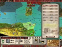 Cкриншот Европа. Древний Рим, изображение № 478352 - RAWG