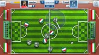 Cкриншот PC Fútbol Stars, изображение № 2206682 - RAWG