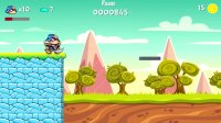 Cкриншот Adventure Hero, изображение № 855704 - RAWG