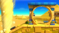 Cкриншот Sonic Lost World, изображение № 645661 - RAWG