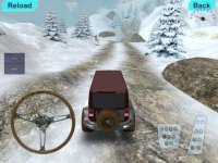 Cкриншот Extreme Super Car Driving 1, изображение № 1611280 - RAWG