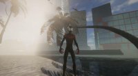 Cкриншот Spider-Man: Miles Morales, изображение № 2575057 - RAWG