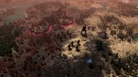 Cкриншот Warhammer 40,000: Gladius - Relics of War, изображение № 705174 - RAWG