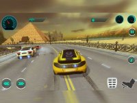 Cкриншот Asphalt Drifting Racing Mania, изображение № 885526 - RAWG