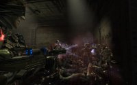 Cкриншот Hellgate: London, изображение № 403115 - RAWG